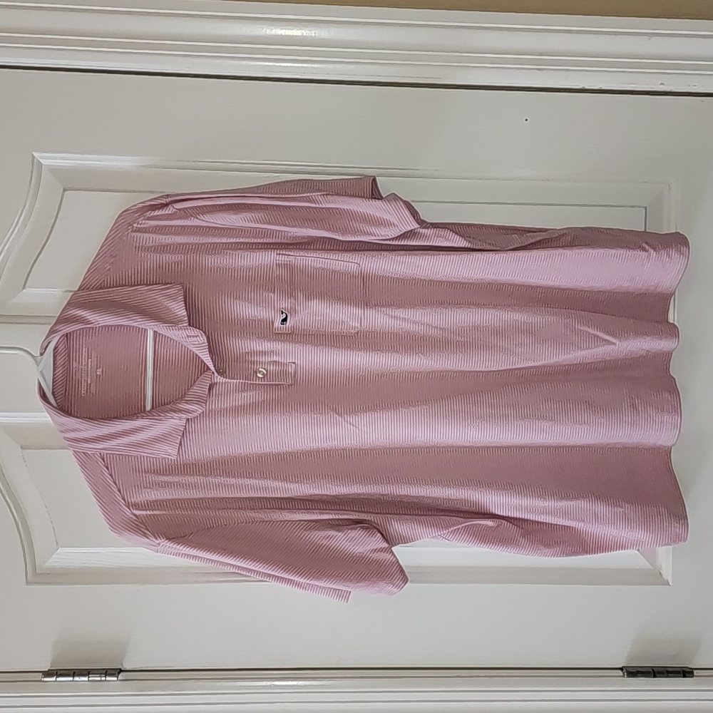 Vineyard Vines XL Polo